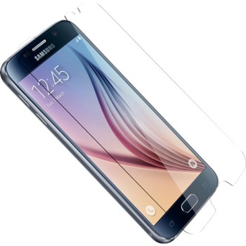 ฟิล์มกระจก-Otterbox-Samsung Galaxy-S6-02